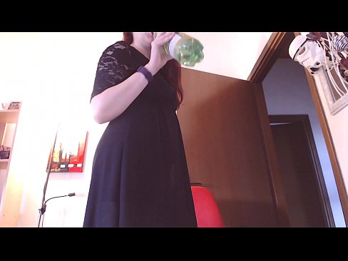 ❤️ 一个喜欢脏兮兮的内裤的顺从的奴隶，在看完这段视频后被迫自慰！这是个很好的例子。 ❤️❌ at us zh-cn.sexogolic-info.ru❌❤