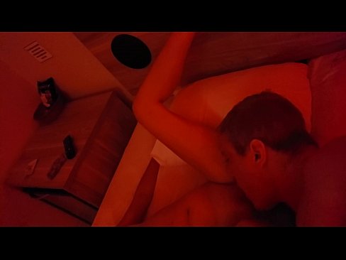❤️ 舔我的湿阴部 ❤️❌ at us zh-cn.sexogolic-info.ru❌❤
