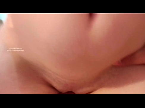 ❤️ 睡在姐姐的房间里，就这样被吵醒了 ❤️❌ at us zh-cn.sexogolic-info.ru❌❤