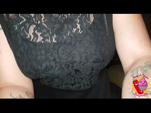 ❤️ 淫荡的继妹给他口交和西班牙语 ❤️❌ at us zh-cn.sexogolic-info.ru❌❤
