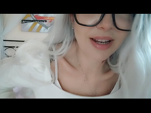 ❤️ 继子，不要羞愧！勃起是正常的。后妈学会控制自己 ❤️❌ at us zh-cn.sexogolic-info.ru❌❤