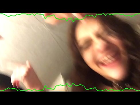 ❤️ 两位性感的黑发美女情感内裤留住混蛋古怪的婊子 ❤️❌ at us zh-cn.sexogolic-info.ru❌❤