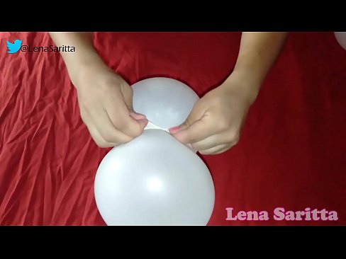❤️ 如何在家里做一个玩具阴道或肛门 ❤️❌ at us zh-cn.sexogolic-info.ru❌❤