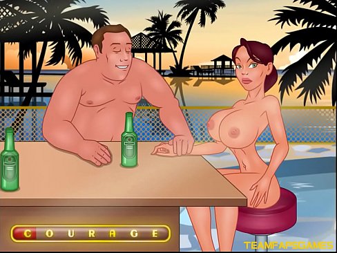 ❤️ 在bdsm度假村爬行治疗婴儿2 ❤️❌ at us zh-cn.sexogolic-info.ru❌❤