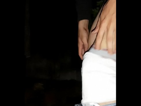 ❤️ 我的邻居跳上了我的隔离墙 ❤️❌ at us zh-cn.sexogolic-info.ru❌❤