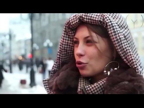 ❤️ 教学片性爱课程，女性高潮的技巧和姿势，如何正确地做爱，色情按摩，喷水训练 ❤️❌ at us zh-cn.sexogolic-info.ru❌❤