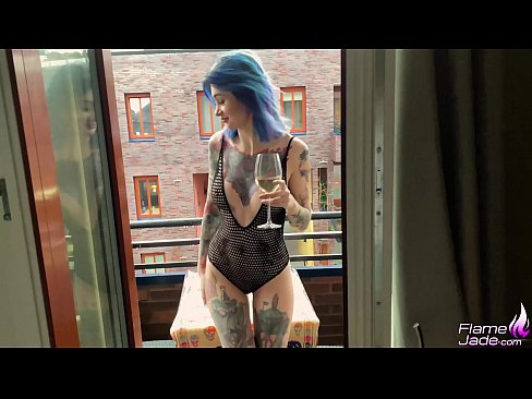 ❤️ 巨大的女孩大口吸吮，在空旷的天空下热情地做爱 ❤️❌ at us zh-cn.sexogolic-info.ru❌❤